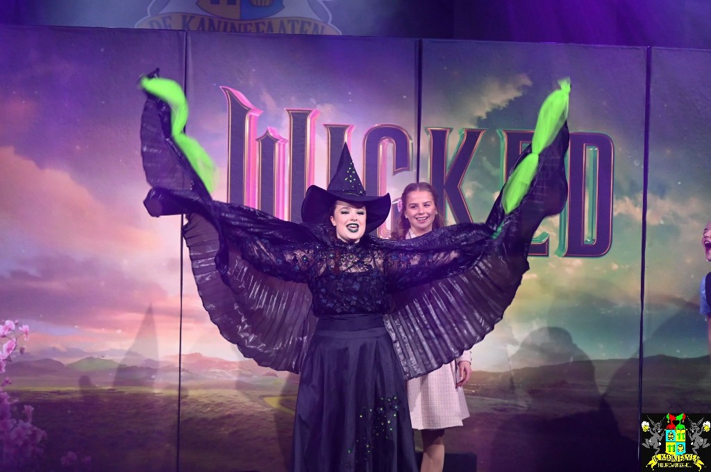 ../Images/Seniorencarnaval 2026 340.jpg